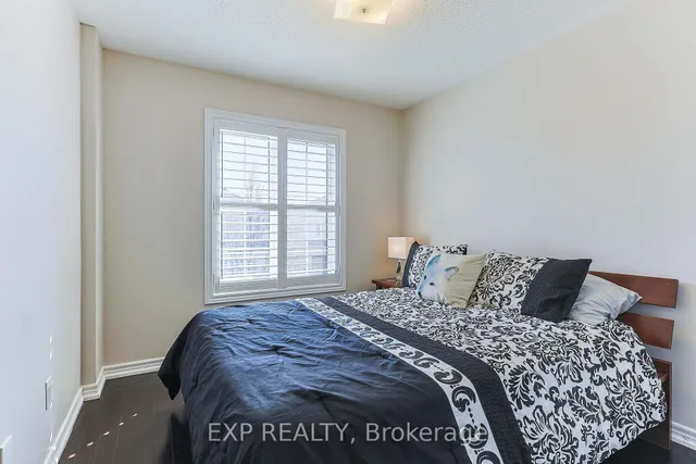 Additional image 18 of 4693 Kurtz Rd