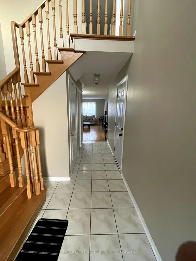 Additional image 15 of 14 Peachleaf Cres