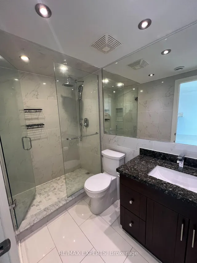 Additional image 15 of 345 Briarmeadow Dr Unit 404