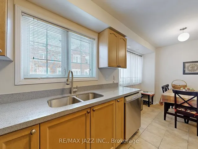 Additional image 14 of 47 Elphick Lane