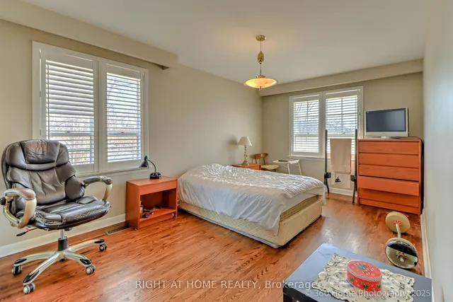 Additional image 17 of 12 Summitcrest Dr