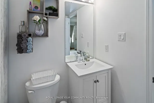Additional image 18 of 55 George Appleton Way Unit 1035
