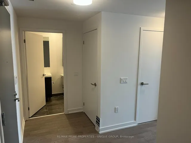 Additional image 20 of 50 O'Neill Rd Unit 3103