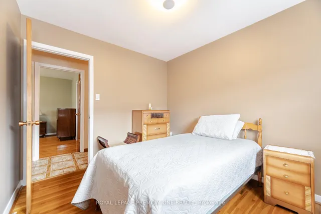 Additional image 22 of 128 Hullmar Dr