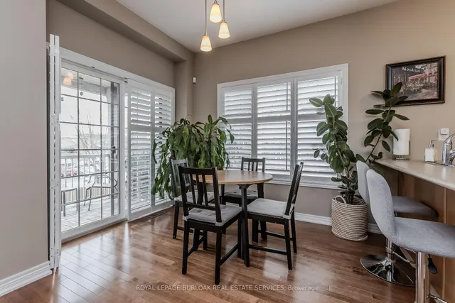 Additional image 19 of 1401 Plains Rd Unit 112