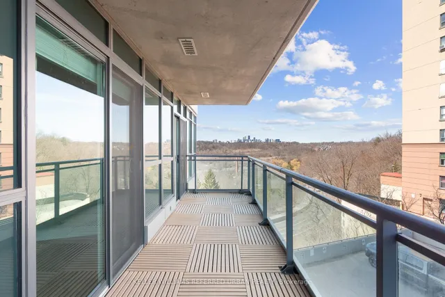 Additional image 23 of 1048 Broadview Ave Unit 308