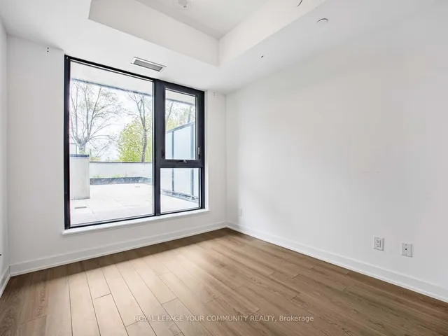 Additional image 20 of 2799 Kingston Rd Unit 221