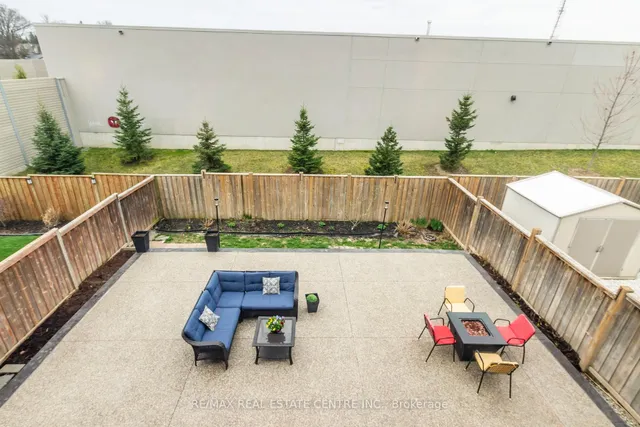 Additional image 35 of 28 Chamomile Dr