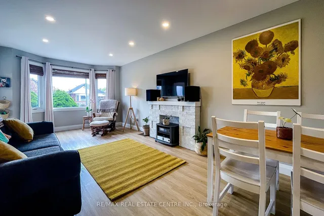 Additional image 19 of 112 Tragina Ave