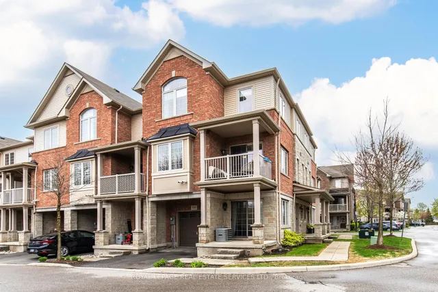 Additional image 2 of 1401 Plains Rd Unit 116