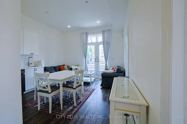 Additional image 35 of 293A Hounslow Ave