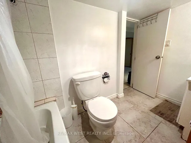 Additional image 18 of 36 Fourteenth St