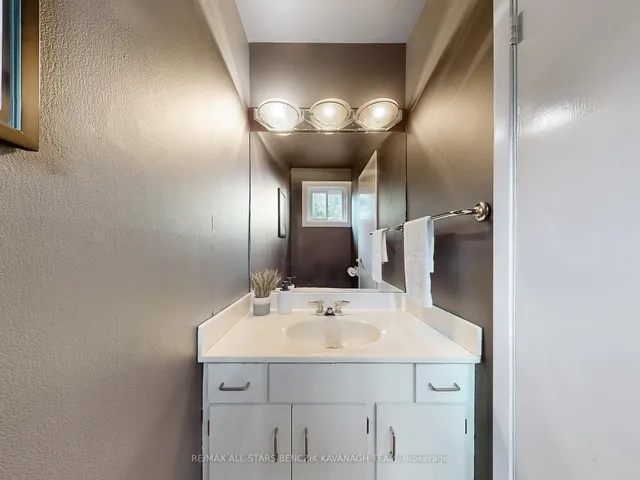 Additional image 14 of 54 Lesgay Cres