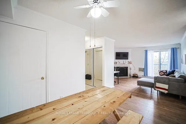 Additional image 10 of 95 Trailwood Dr Unit 832