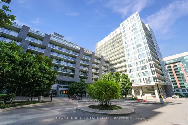 Additional image 2 of 555 Wilson Ave Unit E809