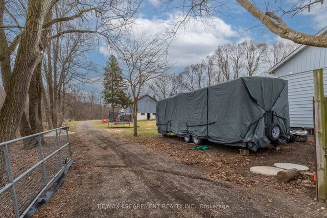 Additional image 28 of 1578 Brock Rd