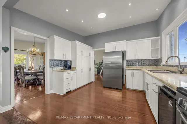 Additional image 18 of 418 Mountain Brow Blvd