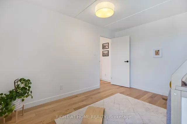 Additional image 35 of 214 Main St Unit 202