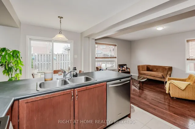 Additional image 9 of 22 Albery Rd