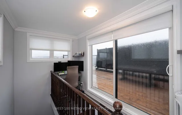 Additional image 22 of 406 Athabasca Common N/A