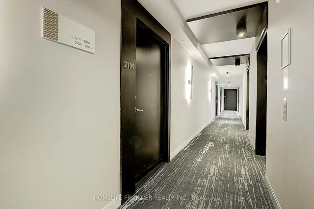 Additional image 3 of 85 Wood St Unit 2109