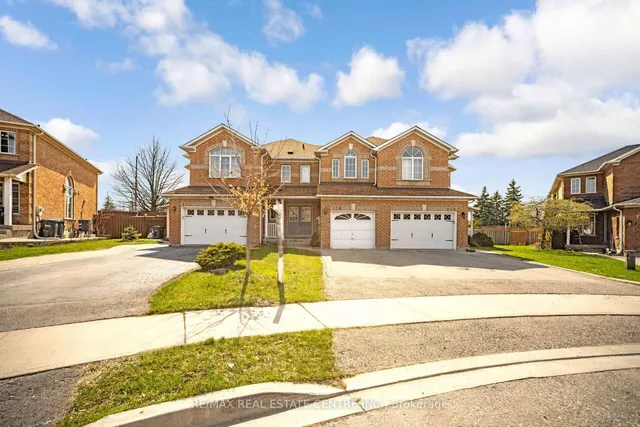 Additional image 2 of 126 Sandyshores Dr