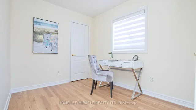 Additional image 33 of 9 Rainy Dale Rd