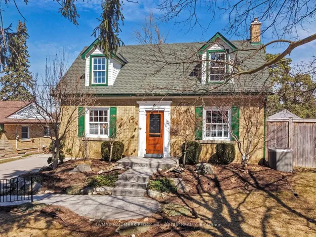 Additional image 2 of 406 Mill St