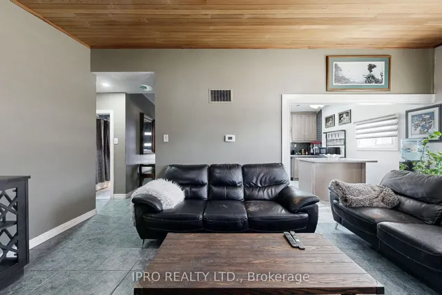 Additional image 13 of 7648 Redstone Rd