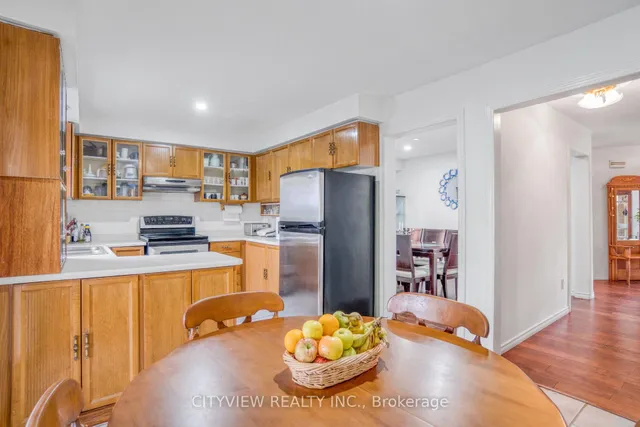 Additional image 10 of 4165 Independence Ave