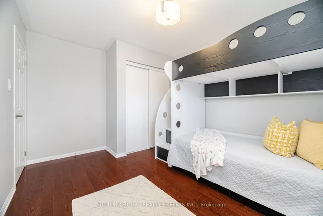 Additional image 36 of 430 GRENKE Pl