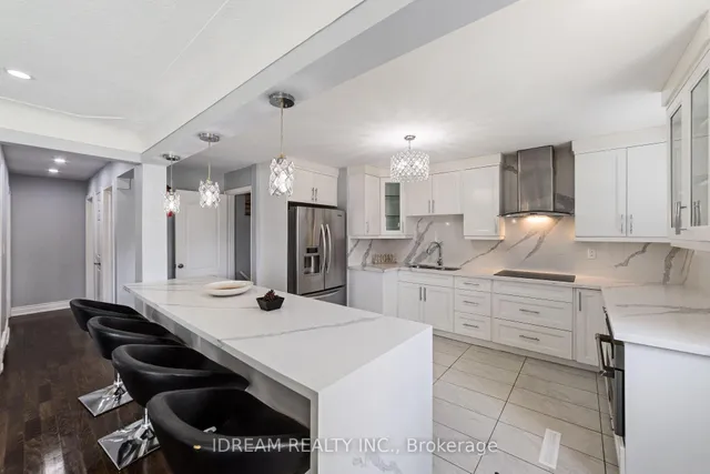 Additional image 13 of 33 Alderney Ave