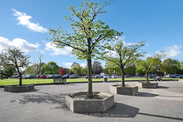 Additional image 39 of 340 Dixon Rd Unit 2111