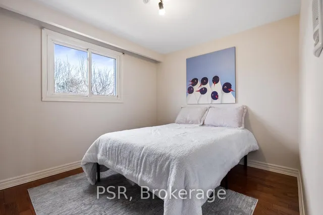 Additional image 23 of 1197 Greyowl Pt