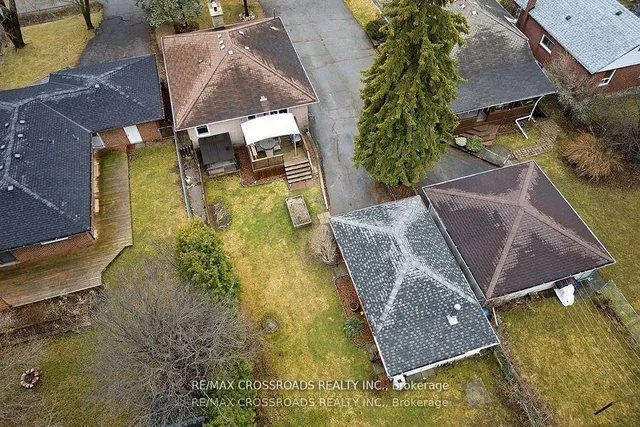 Additional image 32 of 23 Cedarview Dr