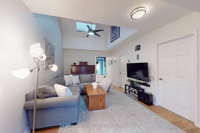 Additional image 6 of 127 Kalmar Ave