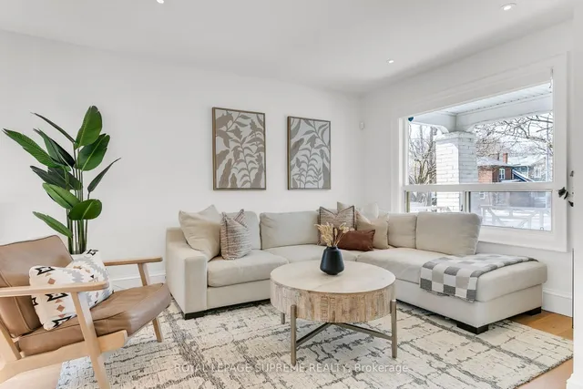 Additional image 8 of 1 Martin Cres