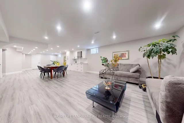 Additional image 42 of 10 Clemes Dr