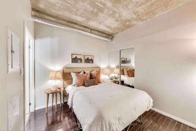 Additional image 17 of 150 Sudbury St Unit 417