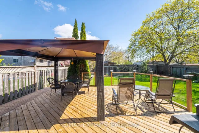 Additional image 40 of 757 Cabot Tr