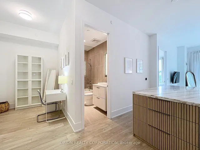 Additional image 8 of 470 Front St St Unit PH7