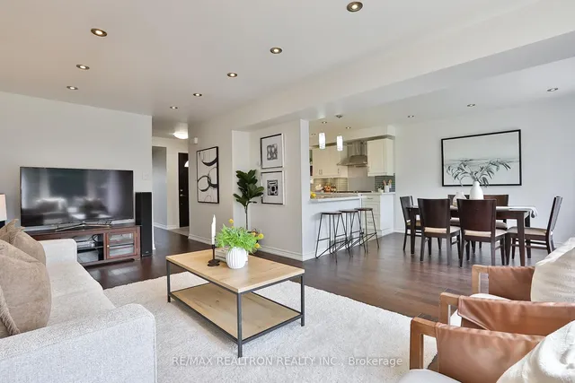 Additional image 2 of 57 Clydesdale Dr