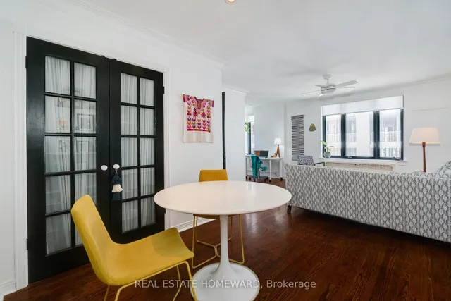 Additional image 4 of 150 Farnham Ave Unit 406