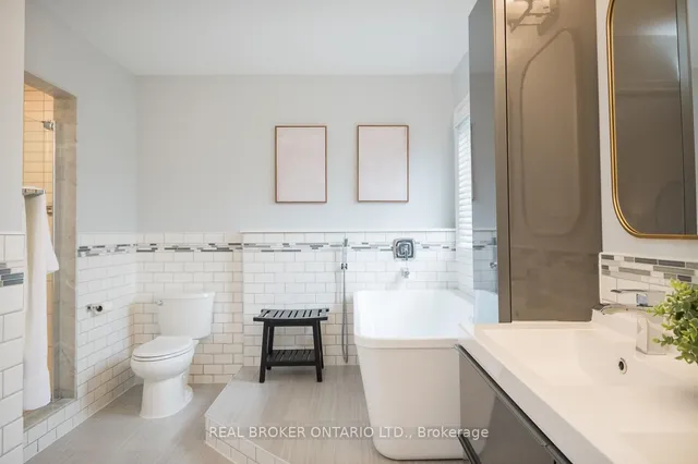 Additional image 26 of 446 Black Dr