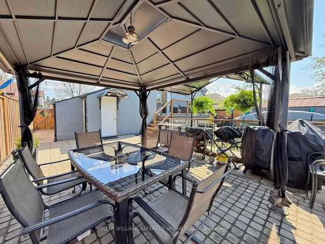 Additional image 32 of 6 Elmhurst Dr