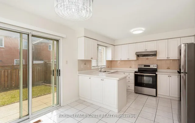 Additional image 17 of 294 Morningmist St