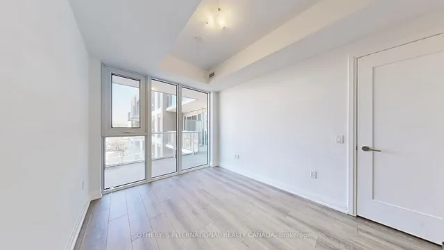 Additional image 17 of 412 Silver Maple Rd Unit 720