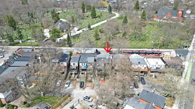 Additional image 41 of 217 Kingston Rd