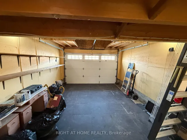 Additional image 33 of 54 Merganser Cres