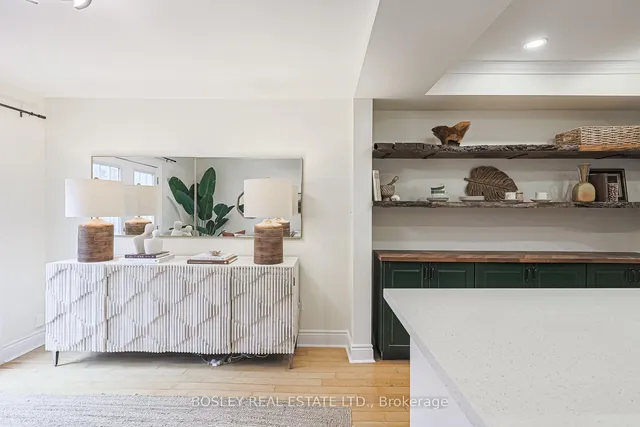 Additional image 24 of 245 Kenilworth Ave